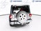 2022 Jeep Wrangler Sport S