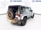 2017 Jeep Wrangler Unlimited 75th Anniversary