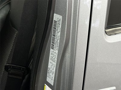 2017 Jeep Wrangler Unlimited 75th Anniversary