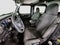 2021 Jeep Wrangler 80th Anniversary