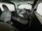 2021 Jeep Wrangler 80th Anniversary