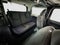 2021 Jeep Wrangler 80th Anniversary