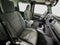 2021 Jeep Wrangler 80th Anniversary