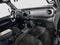 2021 Jeep Wrangler 80th Anniversary