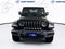 2021 Jeep Wrangler 80th Anniversary