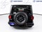 2021 Jeep Wrangler 80th Anniversary