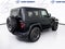 2021 Jeep Wrangler 80th Anniversary