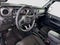 2021 Jeep Wrangler 80th Anniversary