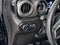 2021 Jeep Wrangler 80th Anniversary
