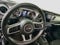 2021 Jeep Wrangler 80th Anniversary