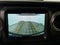 2021 Jeep Wrangler 80th Anniversary
