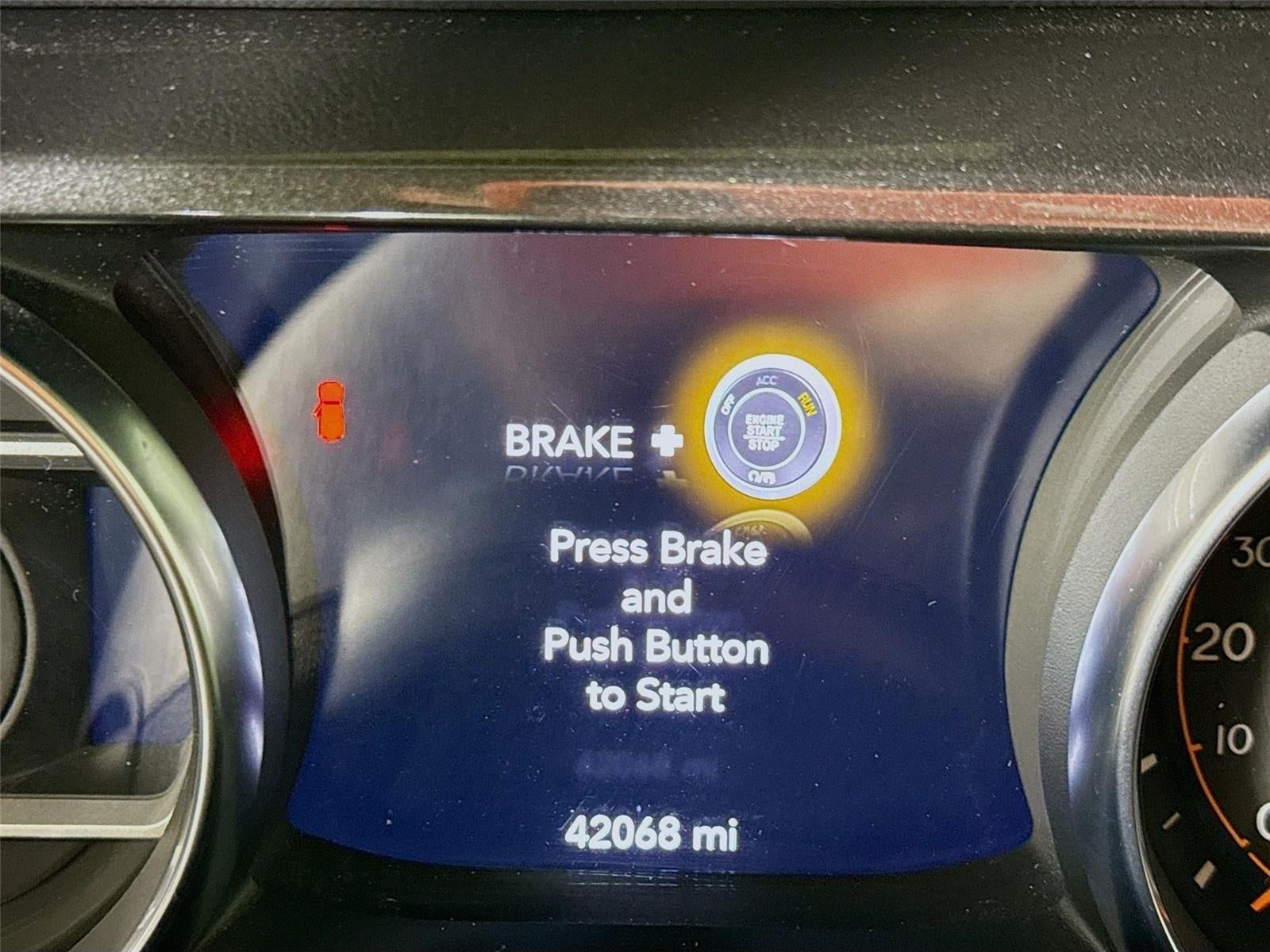 2023 Jeep Wrangler Sahara Altitude