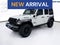 2023 Jeep Wrangler 4xe Base