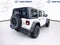 2023 Jeep Wrangler 4xe Base