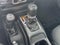 2023 Jeep Wrangler 4xe Base