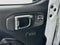 2023 Jeep Wrangler 4xe Base