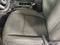 2023 Jeep Wrangler 4xe Base