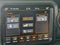2023 Jeep Wrangler 4xe Base