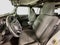 2023 Jeep Wrangler 4xe Base