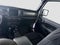 2023 Jeep Wrangler 4xe Base