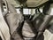 2023 Jeep Wrangler 4xe Base