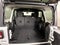 2023 Jeep Wrangler 4xe Base
