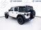 2023 Jeep Wrangler 4xe Base