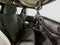 2023 Jeep Wrangler 4xe Base