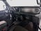 2023 Jeep Wrangler 4xe Base