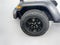 2023 Jeep Wrangler 4xe Base