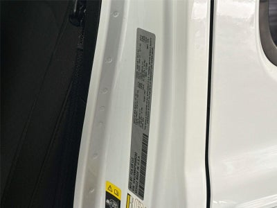 2023 Jeep Wrangler 4xe Base
