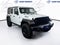 2023 Jeep Wrangler 4xe Base