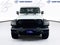 2023 Jeep Wrangler 4xe Base