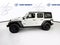 2023 Jeep Wrangler 4xe Base