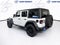 2023 Jeep Wrangler 4xe Base