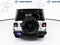 2023 Jeep Wrangler 4xe Base