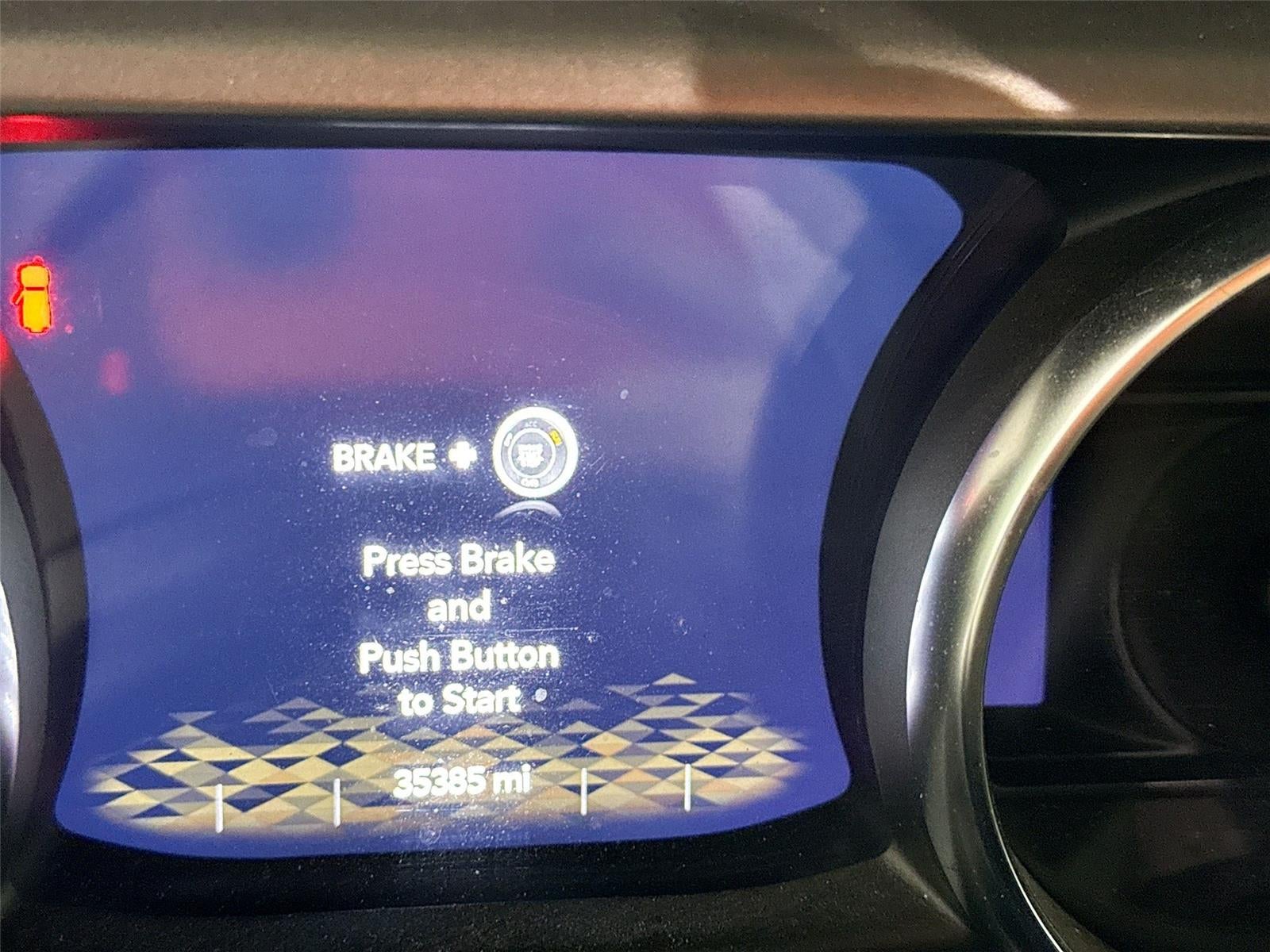 2023 Jeep Wrangler 4xe Base
