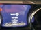 2023 Jeep Wrangler 4xe Base