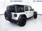 2023 Jeep Wrangler 4xe Base