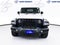 2023 Jeep Wrangler 4xe Base