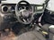 2023 Jeep Wrangler 4xe Base