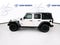 2023 Jeep Wrangler 4xe Base
