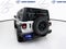 2023 Jeep Wrangler 4xe Base