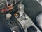 2021 Jeep Wrangler 4xe Unlimited Rubicon