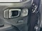 2021 Jeep Wrangler 4xe Unlimited Rubicon