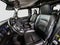 2021 Jeep Wrangler 4xe Unlimited Rubicon