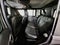 2021 Jeep Wrangler 4xe Unlimited Rubicon