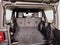 2021 Jeep Wrangler 4xe Unlimited Rubicon