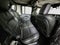 2021 Jeep Wrangler 4xe Unlimited Rubicon