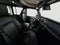 2021 Jeep Wrangler 4xe Unlimited Rubicon